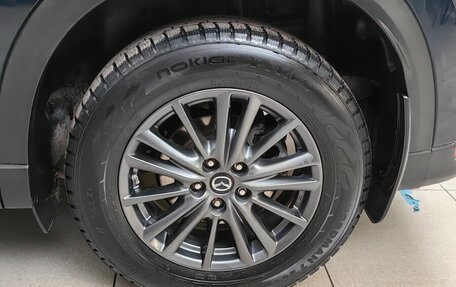 Mazda CX-5 II, 2020 год, 2 959 000 рублей, 24 фотография