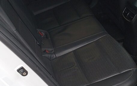 Hyundai Elantra VI рестайлинг, 2017 год, 660 000 рублей, 8 фотография