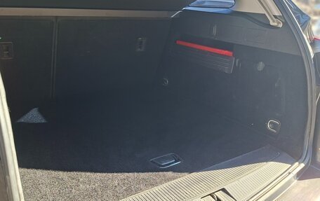 Opel Astra J, 2013 год, 680 000 рублей, 16 фотография