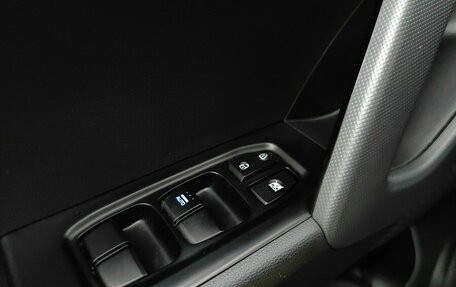 Hyundai Creta I рестайлинг, 2019 год, 1 999 000 рублей, 23 фотография