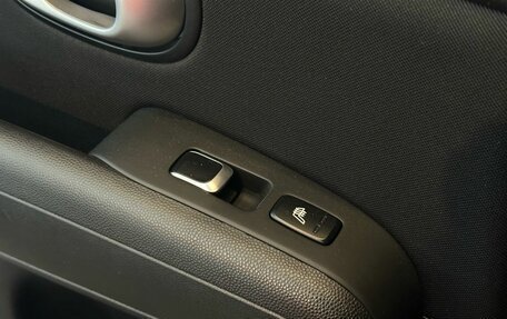 KIA Soul II рестайлинг, 2019 год, 1 790 000 рублей, 18 фотография