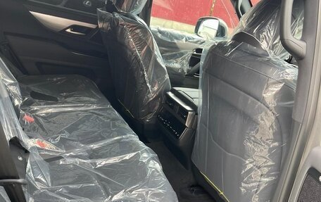 Lexus LX, 2024 год, 16 300 000 рублей, 10 фотография