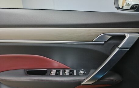 Geely Coolray I, 2023 год, 1 763 000 рублей, 18 фотография