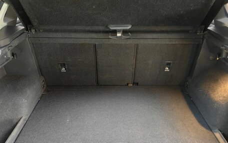 Volkswagen Tiguan II, 2017 год, 1 717 000 рублей, 24 фотография