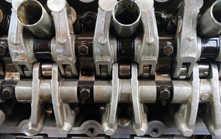 MINI Hatch, 2005 год, 550 000 рублей, 8 фотография