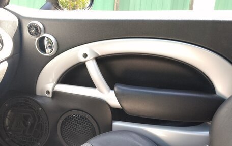 MINI Hatch, 2005 год, 550 000 рублей, 7 фотография
