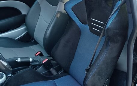 MINI Hatch, 2005 год, 550 000 рублей, 6 фотография