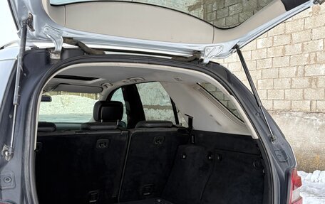 Mercedes-Benz M-Класс, 2005 год, 675 000 рублей, 12 фотография