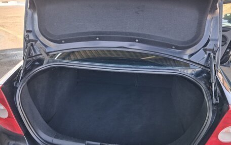 Ford Focus II рестайлинг, 2009 год, 465 000 рублей, 6 фотография