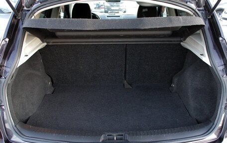 Nissan Qashqai, 2013 год, 999 000 рублей, 16 фотография