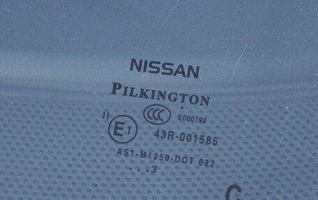 Nissan Qashqai, 2013 год, 999 000 рублей, 17 фотография