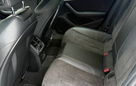 Audi A5, 2018 год, 3 490 000 рублей, 9 фотография