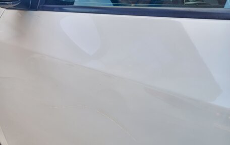 Renault Fluence I, 2013 год, 780 000 рублей, 20 фотография