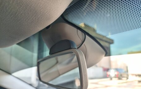 Renault Fluence I, 2013 год, 780 000 рублей, 18 фотография