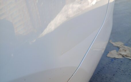 Renault Fluence I, 2013 год, 780 000 рублей, 21 фотография