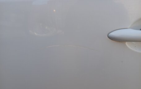 Renault Fluence I, 2013 год, 780 000 рублей, 22 фотография