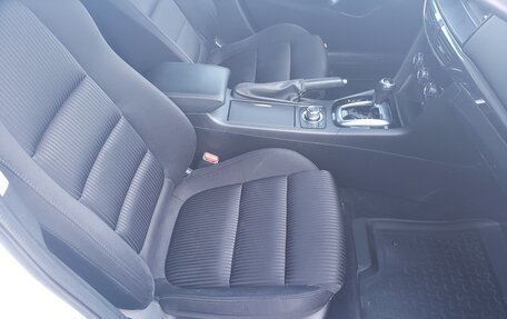 Mazda 6, 2013 год, 2 000 000 рублей, 15 фотография