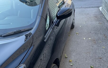 Nissan Note II рестайлинг, 2019 год, 1 000 000 рублей, 7 фотография