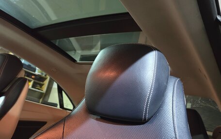 Mercedes-Benz E-Класс, 2014 год, 1 800 000 рублей, 9 фотография