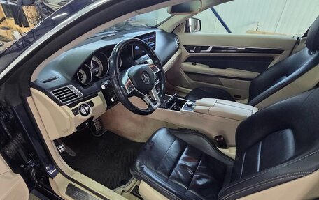 Mercedes-Benz E-Класс, 2014 год, 1 800 000 рублей, 7 фотография