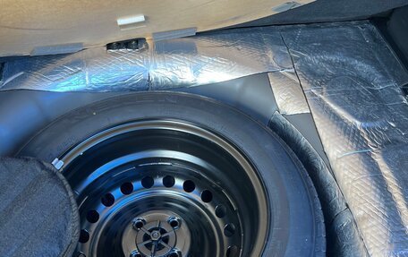 KIA Rio IV, 2019 год, 1 850 000 рублей, 14 фотография