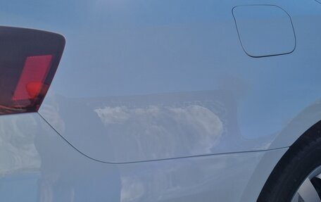 Volkswagen Jetta VI, 2017 год, 1 450 000 рублей, 8 фотография