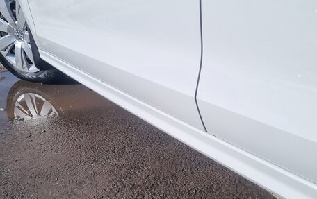 Volkswagen Jetta VI, 2017 год, 1 450 000 рублей, 12 фотография