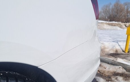 Volkswagen Jetta VI, 2017 год, 1 450 000 рублей, 9 фотография