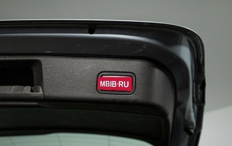 Mercedes-Benz GLE, 2016 год, 3 000 000 рублей, 21 фотография