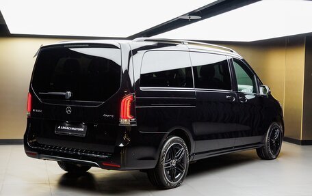 Mercedes-Benz V-Класс, 2026 год, 14 930 000 рублей, 7 фотография