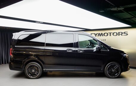 Mercedes-Benz V-Класс, 2026 год, 14 930 000 рублей, 8 фотография