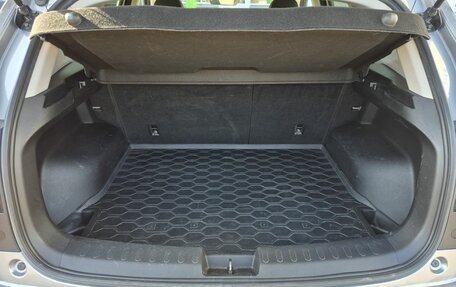 Haval Jolion, 2022 год, 1 749 000 рублей, 19 фотография