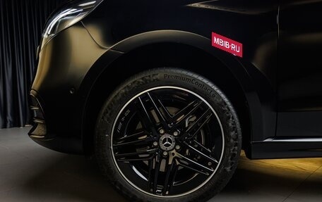 Mercedes-Benz V-Класс, 2026 год, 14 930 000 рублей, 9 фотография