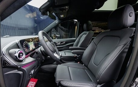 Mercedes-Benz V-Класс, 2026 год, 14 930 000 рублей, 12 фотография