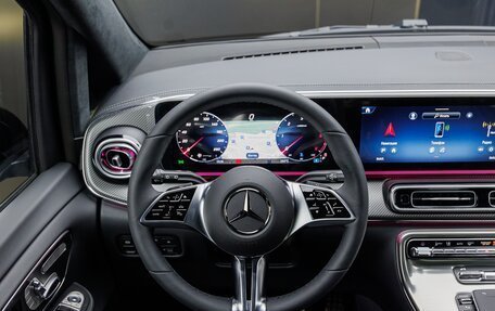 Mercedes-Benz V-Класс, 2026 год, 14 930 000 рублей, 15 фотография