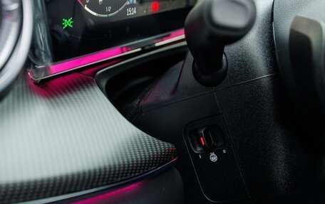 Mercedes-Benz V-Класс, 2026 год, 14 930 000 рублей, 16 фотография