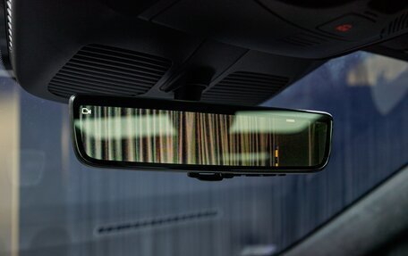 Mercedes-Benz V-Класс, 2026 год, 14 930 000 рублей, 25 фотография