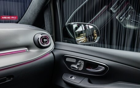 Mercedes-Benz V-Класс, 2026 год, 14 930 000 рублей, 27 фотография