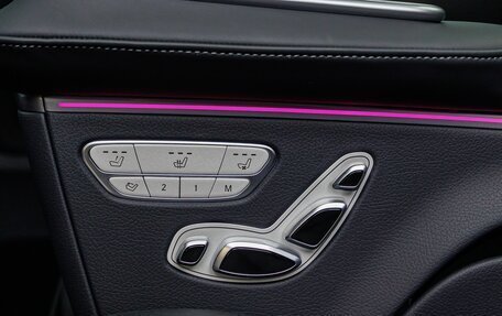 Mercedes-Benz V-Класс, 2026 год, 14 930 000 рублей, 30 фотография