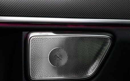 Mercedes-Benz V-Класс, 2026 год, 14 930 000 рублей, 32 фотография