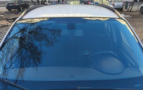 BMW X1, 2012 год, 1 350 000 рублей, 9 фотография