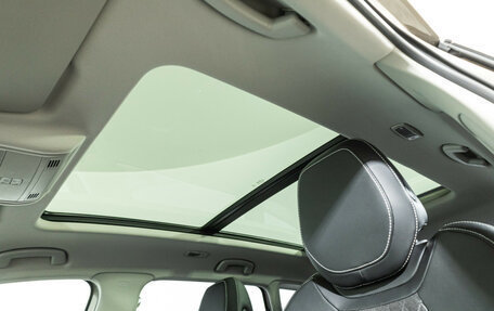 Skoda Karoq I, 2020 год, 2 499 000 рублей, 17 фотография