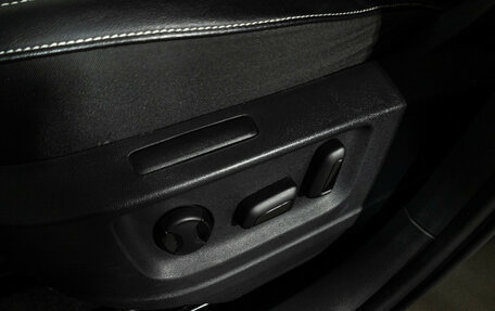 Skoda Karoq I, 2020 год, 2 499 000 рублей, 18 фотография