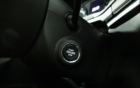 Skoda Karoq I, 2020 год, 2 499 000 рублей, 19 фотография