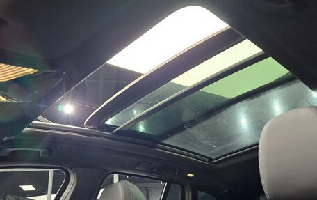 BMW X3, 2022 год, 4 960 000 рублей, 7 фотография