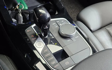 BMW X3, 2022 год, 4 960 000 рублей, 11 фотография