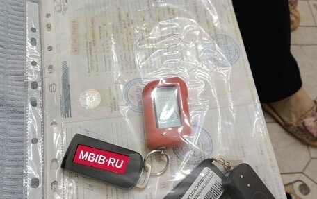 Mitsubishi Outlander III рестайлинг 3, 2018 год, 1 970 000 рублей, 8 фотография