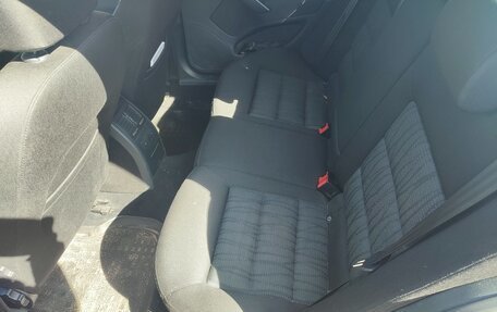 Skoda Octavia, 2012 год, 933 000 рублей, 9 фотография