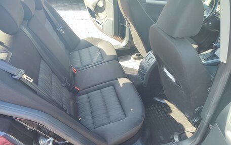 Skoda Octavia, 2012 год, 933 000 рублей, 10 фотография