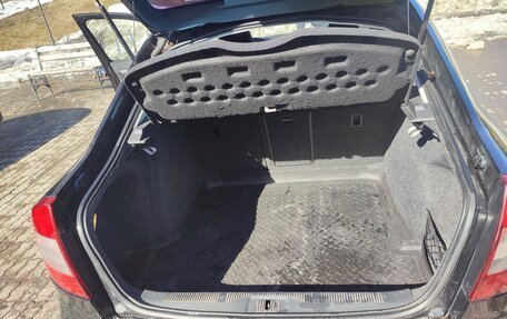 Skoda Octavia, 2012 год, 933 000 рублей, 16 фотография